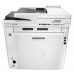 МФУ HP LaserJet Pro M477fdn (CF378A)