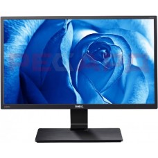 Монитор BenQ 22" GW2270