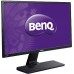 Монитор BenQ 22" GW2270