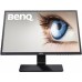 Монитор BenQ 22" GW2270