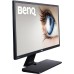 Монитор BenQ 22" GW2270