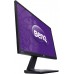 Монитор BenQ 22" GW2270