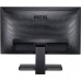 Монитор BenQ 22" GW2270