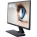 Монитор BenQ 22" GW2270