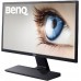 Монитор BenQ 22" GW2270