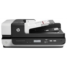 Сканер HP ScanJet Enterprise Flow 7500 (L2725B)