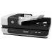 Сканер HP ScanJet Enterprise Flow 7500 (L2725B)