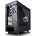 Корпус Fractal Design Define S Window Black