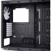 Корпус Fractal Design Define S Window Black