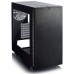 Корпус Fractal Design Define S Window Black