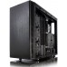 Корпус Fractal Design Define S Window Black