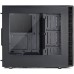 Корпус Fractal Design Define S Window Black