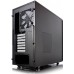 Корпус Fractal Design Define S Window Black