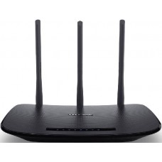 TP-Link TL-WR940N 450M