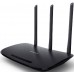 TP-Link TL-WR940N 450M