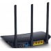 TP-Link TL-WR940N 450M