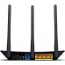 TP-Link TL-WR940N 450M