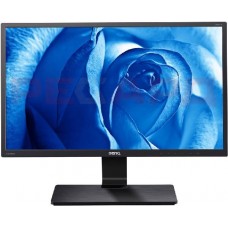 Монитор BenQ 22" GW2270H