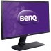 Монитор BenQ 22" GW2270H