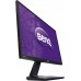 Монитор BenQ 22" GW2270H