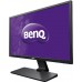 Монитор BenQ 22" GW2270H