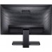 Монитор BenQ 22" GW2270H