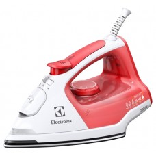 Утюг Electrolux EDB5210