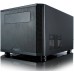 Корпус Fractal Design Core 500 Black