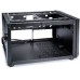 Корпус Fractal Design Core 500 Black