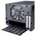 Корпус Fractal Design Core 500 Black