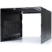 Корпус Fractal Design Core 500 Black