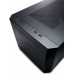 Корпус Fractal Design Core 500 Black