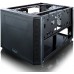 Корпус Fractal Design Core 500 Black