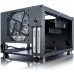 Корпус Fractal Design Core 500 Black