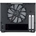 Корпус Fractal Design Core 500 Black