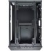 Корпус Fractal Design Core 500 Black