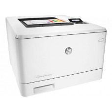 Принтер HP LaserJet Pro M452nw (CF388A)