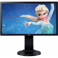 Монитор BenQ 22" BL2205PT