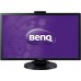 Монитор BenQ 22" BL2205PT