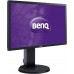 Монитор BenQ 22" BL2205PT