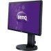 Монитор BenQ 22" BL2205PT