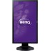 Монитор BenQ 22" BL2205PT