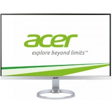 Монитор Acer 27" H277Hsmidx