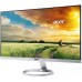 Монитор Acer 27" H277Hsmidx