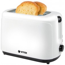 Тостер VITEK VT-1578 BW