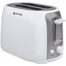 Тостер Vitek VT-1582 W