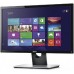 Монитор Dell 22" SE2216H Black