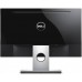 Монитор Dell 22" SE2216H Black