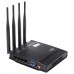 Wi-Fi маршрутизатор (роутер) Netis WF2780