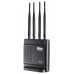 Wi-Fi маршрутизатор (роутер) Netis WF2780